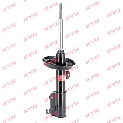 Rebajas Amortiguador Excel-G KYB 339420
